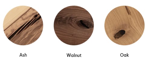 Lateral Forge Quick Guide Specie
